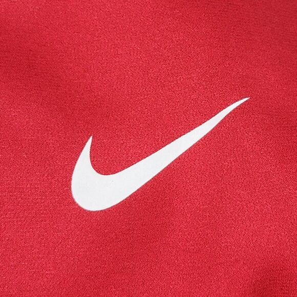 Nike San Francisco 49ers Sweatshirt Mens XL NFC Conference Champions Therma FIT - Picture 4 of 11